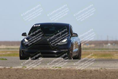 media/Mar-01-2025-Speed Ventures (Sat) [[3556983a2b]]/TC B/Session 1 (Sweeper)/